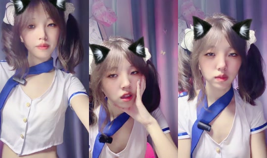 1127593329's Stream - Jul 25, 2026, 11:00 PM