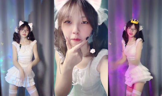 Stream ni 1127593329 - Hul 27, 2026, 9:10 PM