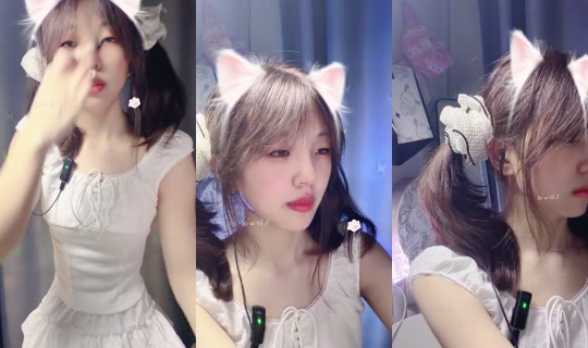 Stream ni 1127593329 - Hul 27, 2026, 10:01 PM