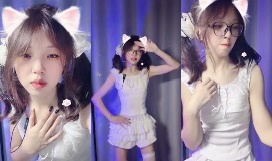Stream ni 1127593329 - Hul 27, 2026, 11:21 PM