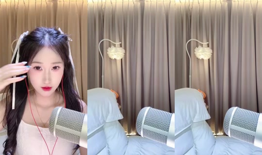 1127597732's Stream - Jul 14, 2026, 11:40 AM