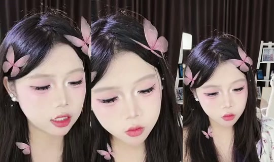 1127602498's Stream - Jul 24, 2026, 1:29 AM
