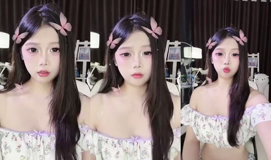 1127602498's Stream - Jul 24, 2026, 2:34 AM