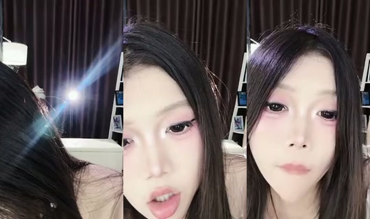 1127602498's Stream - Jul 24, 2026, 5:40 AM