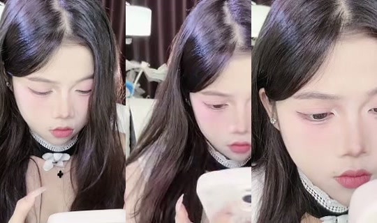 1127602498's Stream - Jul 27, 2026, 11:24 PM