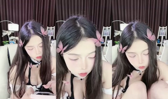 1127602498's Stream - Jul 28, 2026, 5:38 AM