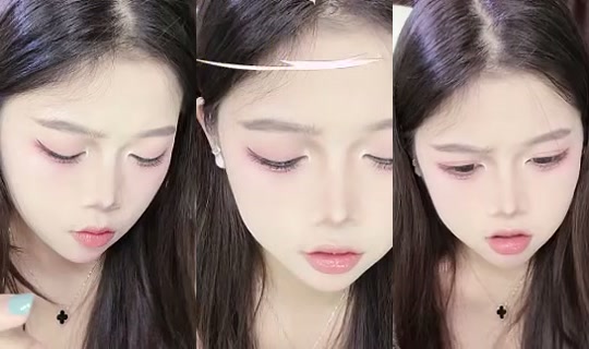 Stream ni 1127602498 - Hul 28, 2026, 11:09 PM