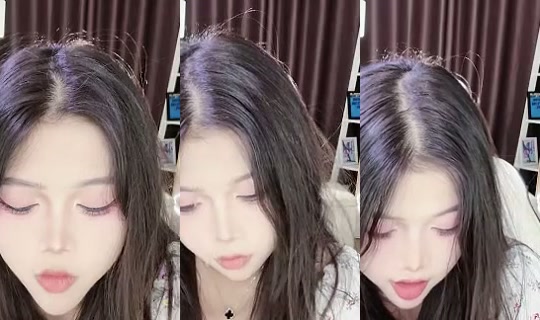 1127602498's Stream - Jul 29, 2026, 5:20 AM
