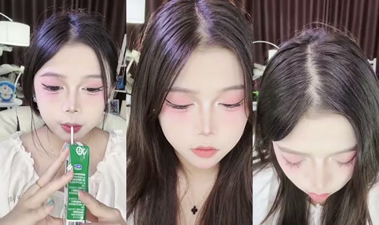 Stream ni 1127602498 - Hul 29, 2026, 11:10 PM