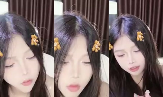 1127602498's Stream - Aug 3, 2026, 2:26 AM
