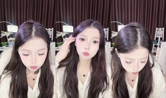 1127602498's Stream - Aug 3, 2026, 11:12 PM