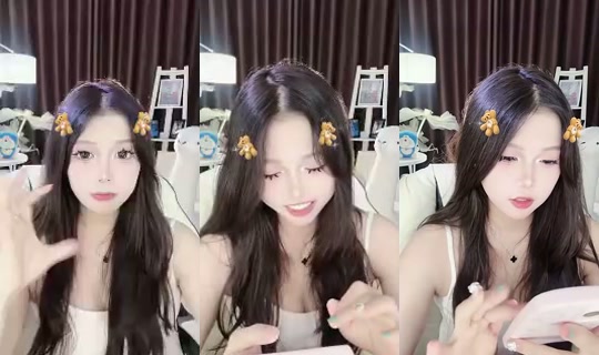 1127602498's Stream - Aug 4, 2026, 2:13 AM
