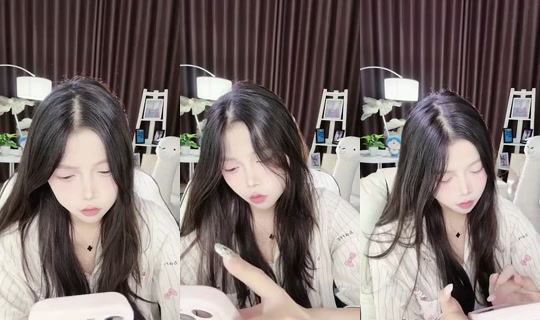 1127602498's Stream - Aug 6, 2026, 11:13 PM