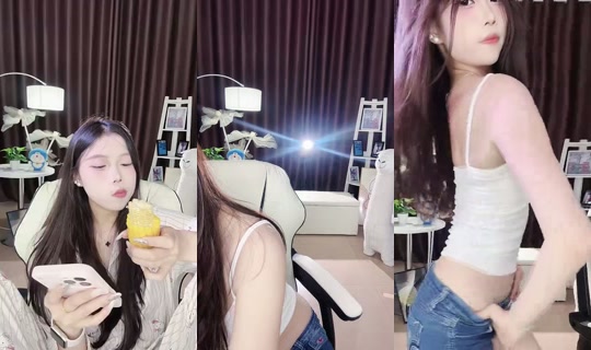 1127602498's Stream - Aug 7, 2026, 12:15 AM
