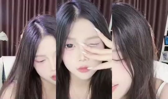 1127602498's Stream - Aug 7, 2026, 4:59 AM