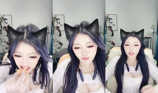 1127611694's Stream - Jul 24, 2026, 8:43 PM