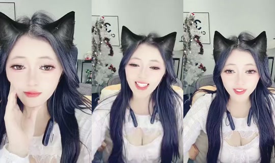 1127611694's Stream - Jul 24, 2026, 9:55 PM