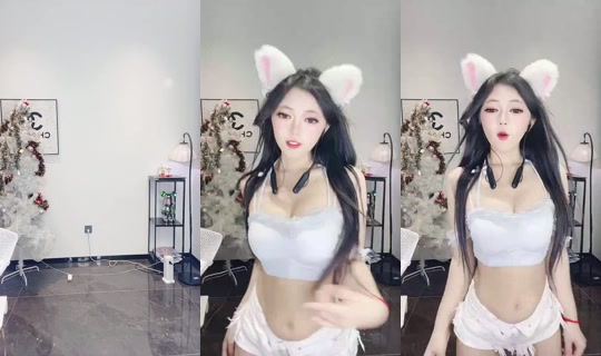 1127611694's Stream - Jul 25, 2026, 4:21 PM