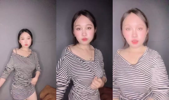 1127622783's Stream - Jul 11, 2026, 5:07 AM