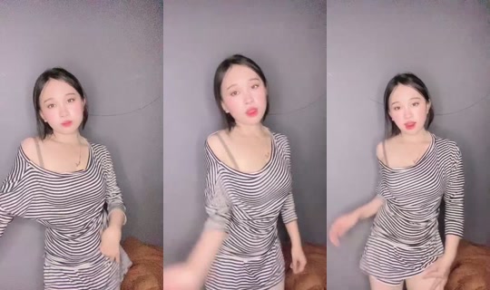 1127622783's Stream - Jul 11, 2026, 5:31 AM