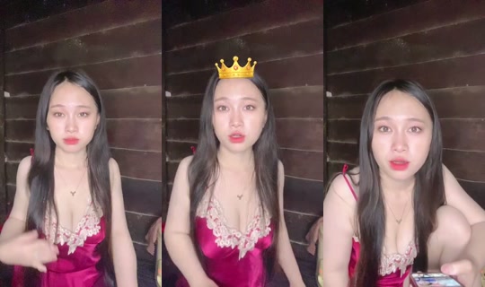 1127622783's Stream - Jul 11, 2026, 10:27 PM