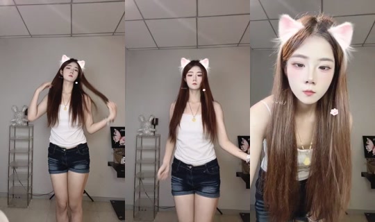 1127630202's Stream - Jul 24, 2026, 4:50 PM