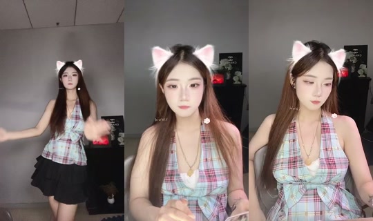 1127630202's Stream - Jul 25, 2026, 2:54 PM