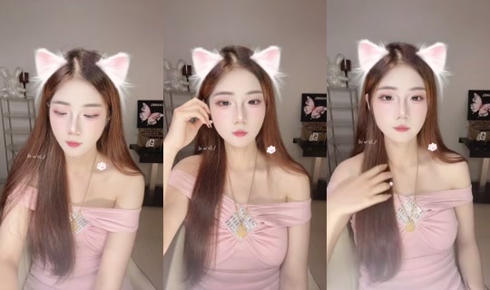 1127630202's Stream - Jul 26, 2026, 10:28 AM