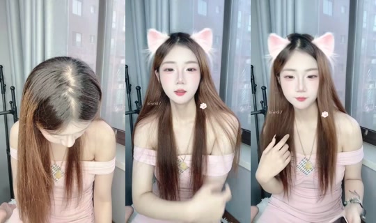 1127630202's Stream - Jul 31, 2026, 10:51 AM