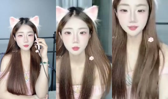 1127630202's Stream - Jul 31, 2026, 12:16 PM
