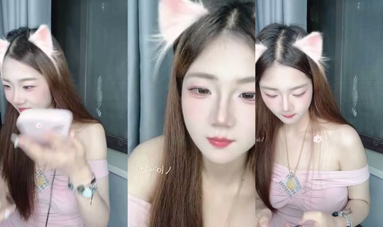 1127630202's Stream - Jul 31, 2026, 3:08 PM