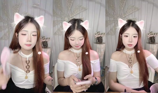 1127630202's Stream - Aug 5, 2026, 12:45 PM