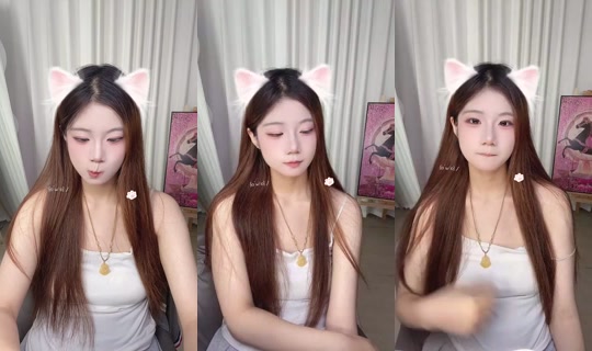 1127630202's Stream - Aug 9, 2026, 10:18 AM