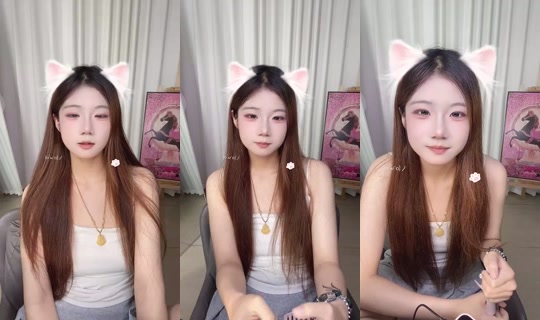 Stream ni 1127630202 - Ago 9, 2026, 2:05 PM