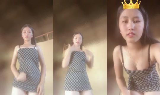 1127630861's Stream - Jul 26, 2026, 2:08 AM