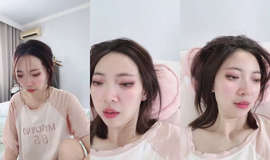 1127631218's Stream - Jul 24, 2026, 6:24 AM