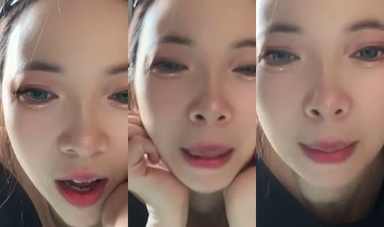 1127631218's Stream - Jul 24, 2026, 10:40 AM