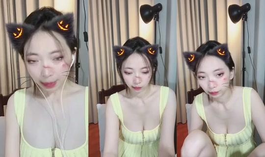 1127631218's Stream - Jul 26, 2026, 3:22 PM