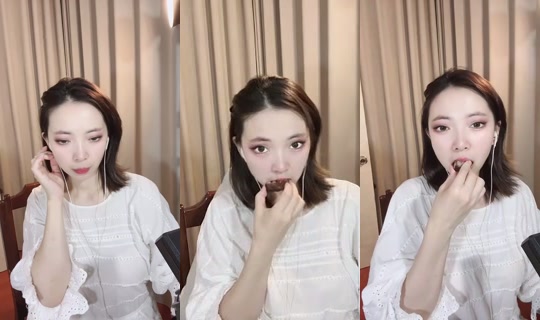 1127631218's Stream - Jul 30, 2026, 1:20 PM