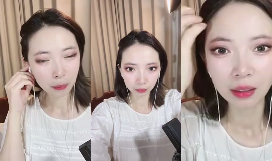 1127631218's Stream - Jul 30, 2026, 2:10 PM