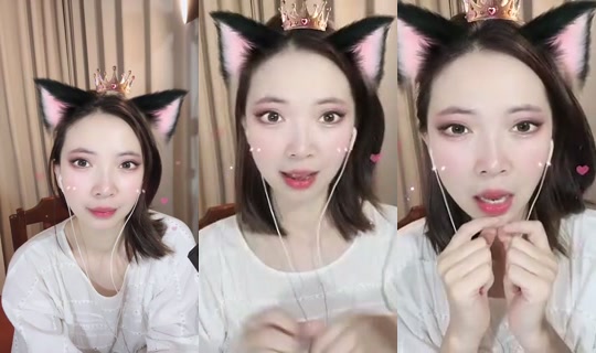 1127631218's Stream - Jul 30, 2026, 3:30 PM