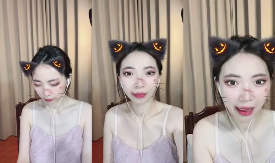 1127631218's Stream - Jul 31, 2026, 2:56 PM