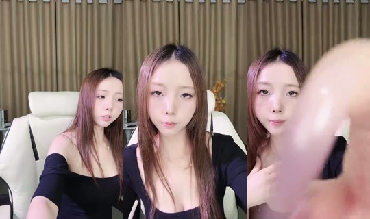 1127638359's Stream - Jul 26, 2026, 5:19 AM