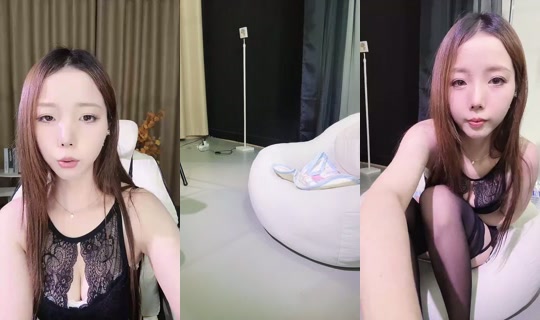 1127638359's Stream - Jul 28, 2026, 4:18 AM