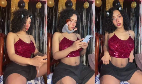 1127640600's Stream - Jul 26, 2026, 2:08 AM