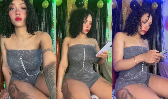 1127640600's Stream - Jul 26, 2026, 6:41 AM