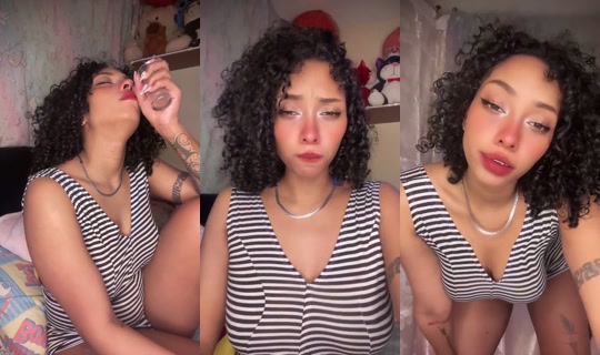 1127640600's Stream - Jul 31, 2026, 9:25 AM