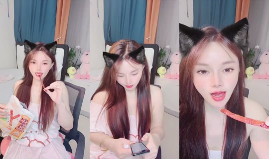 1127651507's Stream - Jul 16, 2026, 6:15 PM