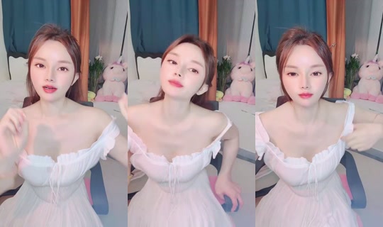 1127651507's Stream - Jul 17, 2026, 4:02 PM