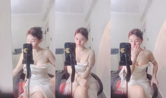1127651507's Stream - Jul 26, 2026, 6:14 PM